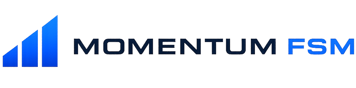 Momentum FSM